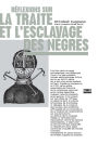 Réflexions sur la traite et l'esclavage des nègres