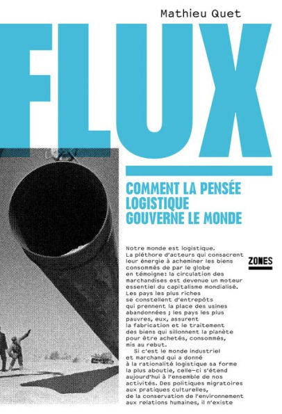 Flux