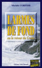 Larmes de fond: ou le retour du Crabe