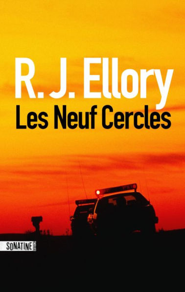 Les Neuf Cercles