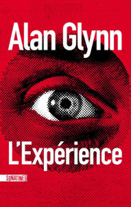 Title: L'Experience, Author: Alan Glynn