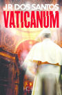 Vaticanum