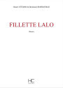 Fillette Lalo