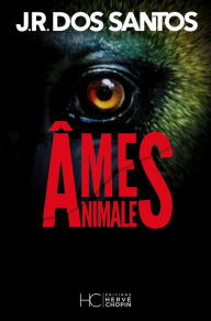 Title: Ames animales, Author: José Rodrigues Dos Santos