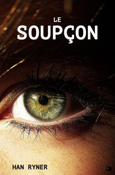 Le Soupçon