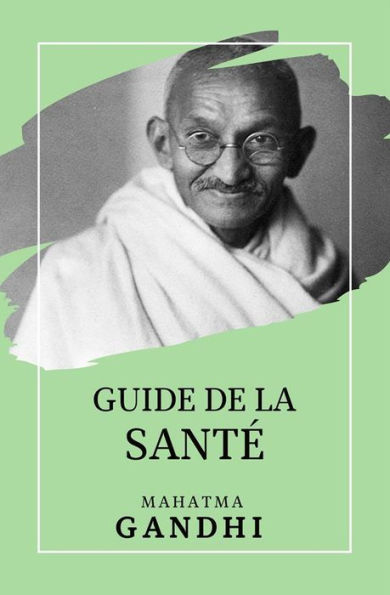 Guide de la Santé