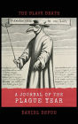 A Journal of the Plague Year: The Black Death