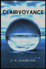 Clairvoyance