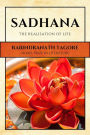 Sadhana: The Realisation of Life