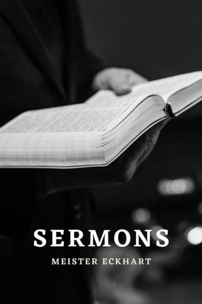 Sermons