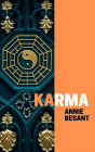 Karma: Los principios fundamentales de la ley del karma