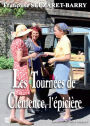 Les Tournées de Clémence, l'épicière