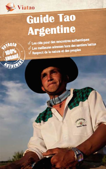 Argentine: Originale et durable