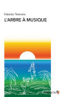 L'arbre à musique