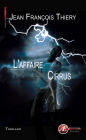 L'affaire Cirrus: Thriller