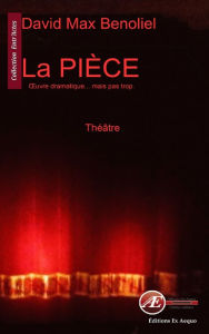 Title: La pièce, Author: Margaret Grace Bondfield