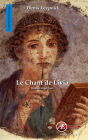 Le chant de Livia: Roman historique