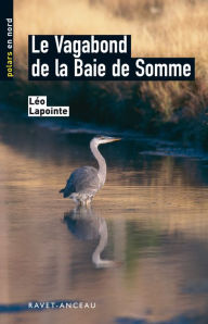 Title: Le vagabond de la Baie de Somme: Une affaire qui cache bien des secrets, Author: Jankobus Seunnenga