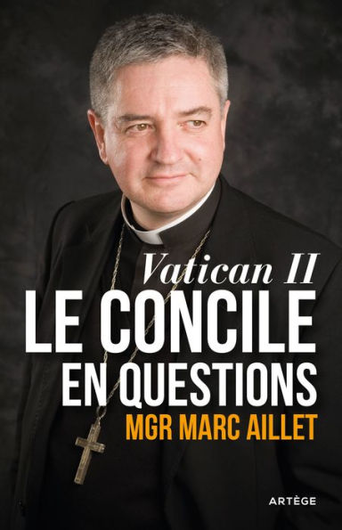 Vatican II: le Concile en questions: Entre événement et héritage