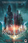 Le Royaume des dieux (The Kingdom of Gods)