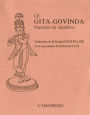 Le Gita Govinda: Pastorale de Jayadeva