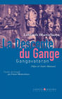 La descente du Gange: Gangavataran