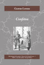 Confitou: Roman historique de la Première Guerre mondiale