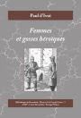 Femmes et gosses héroïques: 1914-1915