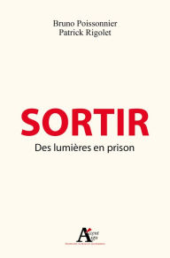 Title: Sortir, Author: Bruno Poissonnier