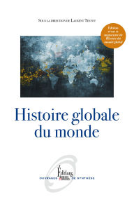 Title: Histoire globale du monde, Author: Sciences Humaines