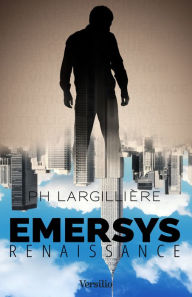 Title: Emersys - Renaissance, Author: P. H. Largillière