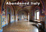 Abandoned Italy