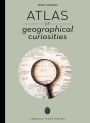Atlas de curiosidades geogr ficas