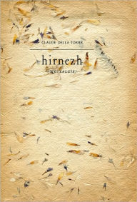 Title: Hirnezh, Author: Claude Della Torre