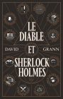 Le Diable et Sherlock Holmes