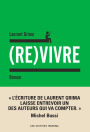 (Re)vivre