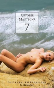 Title: 7, Author: Antoine Mantegna