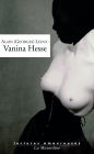 Vanina Hesse