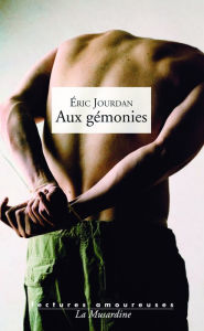 Title: Aux gémonies, Author: Eric Jourdan