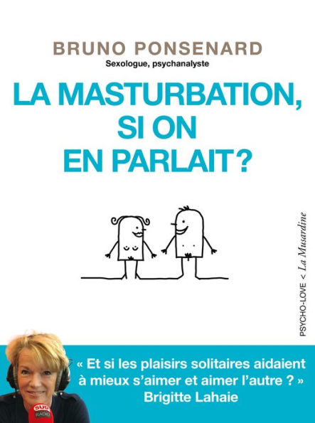 La masturbation, si on en parlait ?