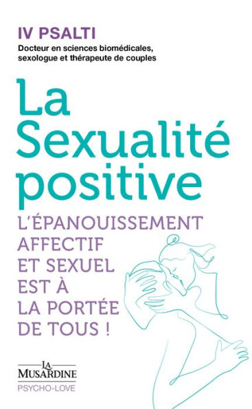 La Sexualité positive