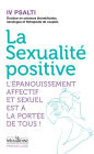 La Sexualité positive