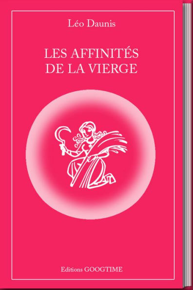 Les affinités de la Vierge