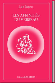 Title: Les affinités du Verseau, Author: Leo Daunis