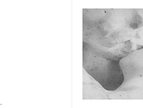 Rodin: Photographs by Emmanuel Berry