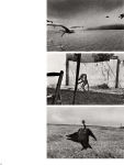 Alternative view 2 of Josef Koudelka: The Making of Exiles