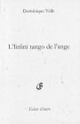 L'Infini tango de l'ange