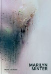 Alternative view 1 of Marilyn Minter: All Wet