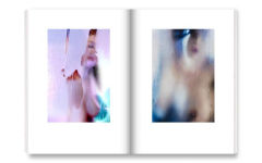 Alternative view 2 of Marilyn Minter: All Wet