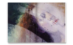 Alternative view 3 of Marilyn Minter: All Wet